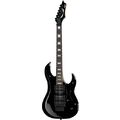 Dean Guitars MAB-3 Michael Angelo Batio CB