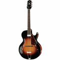 The Loar LH-350 VS