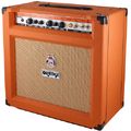Orange TH30C