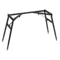 Clavia Nord C2 Keyboard Stand Alu