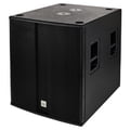 the box pro TP 118/800
