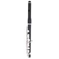 Pearl Flutes PFP-165E Piccolo Flute