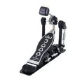 DW 3000 Bass Drum Pedal