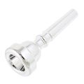 Yamaha 14A4aL for Piccolo