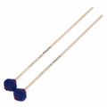 Innovative Percussion Marimba Mallets NJZ2 Zivkovic