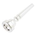 Yamaha 11A5 Mouthpiece for Piccolo