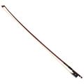 Karl Höfner H6/6 4/4 Violin Bow