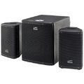 Solton AART-SAT Active Digital PA
