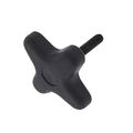 DTS Moon 1000 Handle Screw