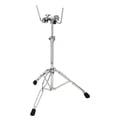 DW 3900 Double TomTom Stand
