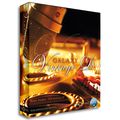 Best Service Galaxy Vintage D