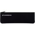 Sennheiser HHP2