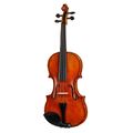 Karl Höfner H225 BG V 4/4 Violin
