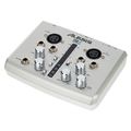 Alesis IO|2 Express