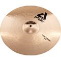 Paiste 16" Alpha Thin Crash Brill.
