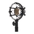 Violet VSMD Shockmount