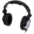 Ultrasone HFI-580