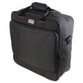 Gator G-Mix-B 1515