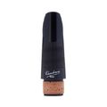 Vandoren B40 D Clarinet Mouthpiece