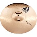 Paiste 20" Alpha Metal Crash Brill.