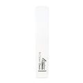 Legere B-Clarinet French 3 1/2