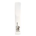 Legere B-Clarinet German 2