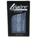 Legere Eb-Clarinet 2 1/4