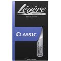 Legere Bass Clarinet 2.0