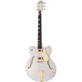 Eastwood Guitars Classic 6 WH