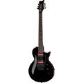 Kramer Guitars Assault 220 FR Black