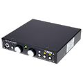 Grace Design M101 Preamp