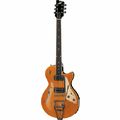 Duesenberg Starplayer TV Trans.Orange