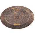 Meinl 18" Byzance Extra Dry China