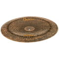 Meinl 20" Byzance Extra Dry China