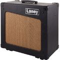 Laney Cub12