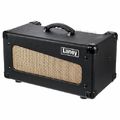 Laney Cub-Head