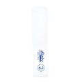 Legere Alt- Sax 1 3/4