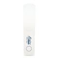 Legere Alt- Sax 2