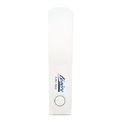 Legere Alt- Sax 2 1/2