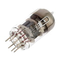 TAD RT6922 Tube 6922; E88CC