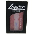 Legere Bari- Sax 2 3/4