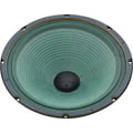 Jensen Jet Series Falcon 12" 16 Ohms