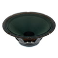 Jensen Jet Series Falcon 12" 8Ohm