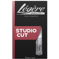 Legere Studio Tenor-Sax 3 1/2