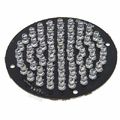 Stairville LED Board PAR36