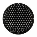 Stairville LED Board PAR56 / 64