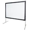AV Stumpfl Monoblox32 264x203 FP 4:3