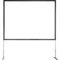 AV Stumpfl Monoblox32 300x230 FP 4:3