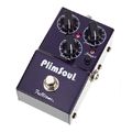 Fulltone PlimSoul