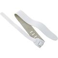 Planet Waves 25BL02 Guitar/Bass Strap